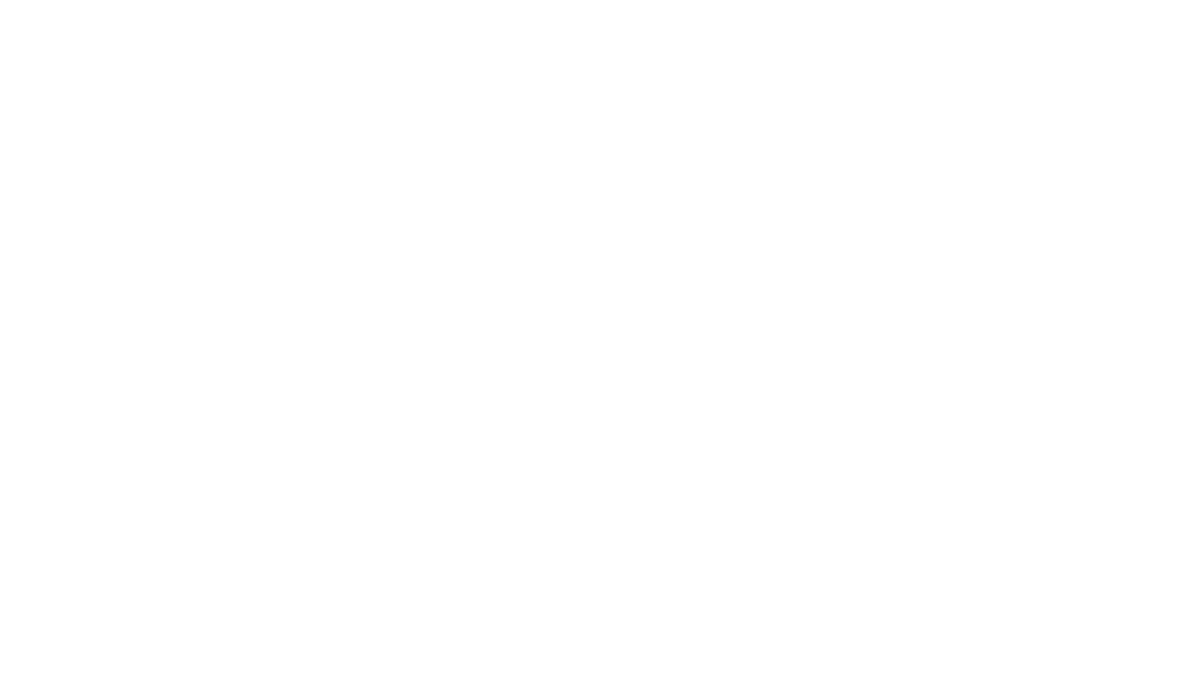 Impuls – Praxis für Physiotherapie in Giebelstadt